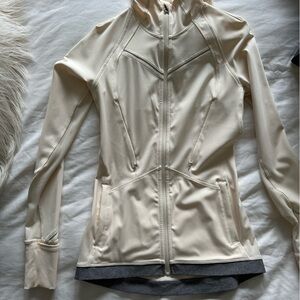 Lululemon jacket